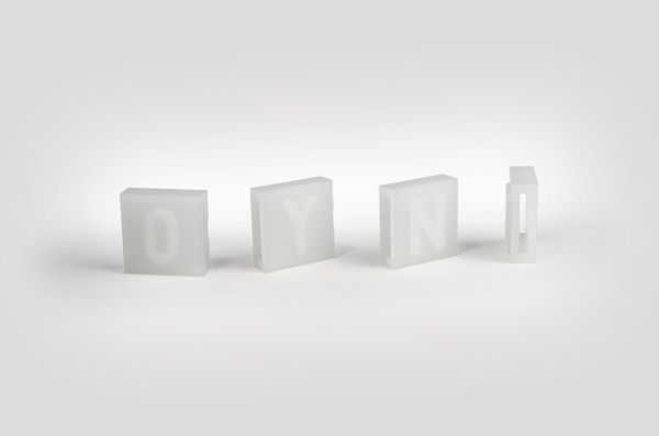 Reymaster Reymaster | Material Elétrico Industrial para Revenda e Indústria