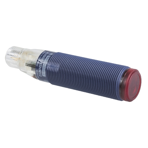 Reymaster | Material Elétrico Industrial para Revenda e Indústria