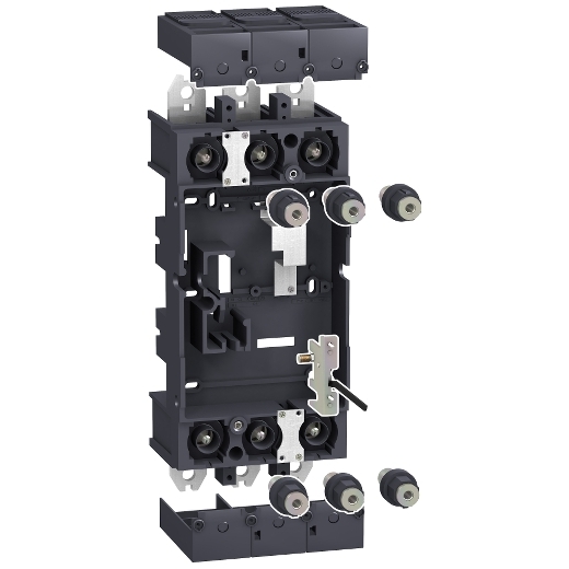 Reymaster | Material Elétrico Industrial para Revenda e Indústria