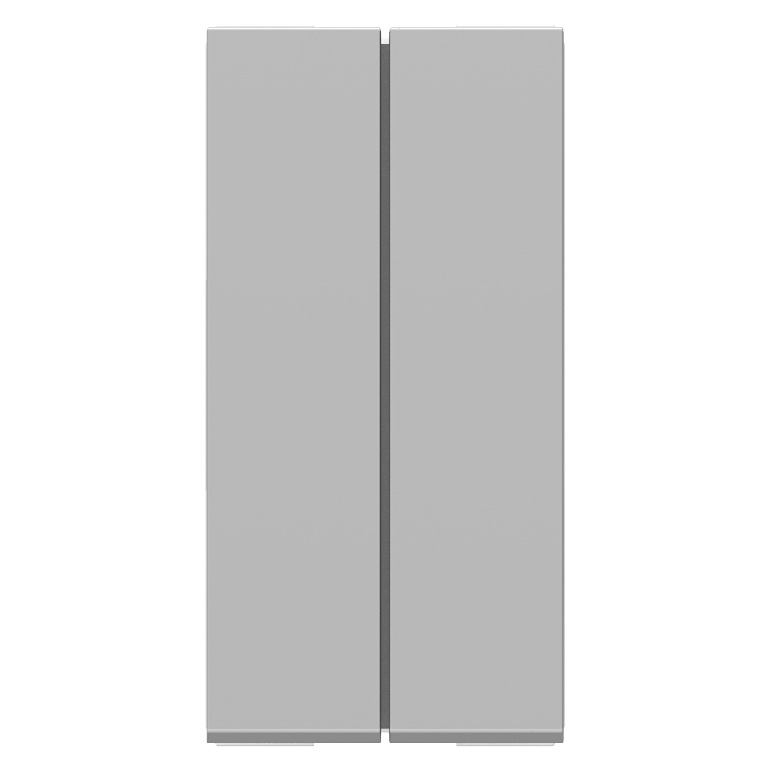 Reymaster | Material Elétrico Industrial para Revenda e Indústria